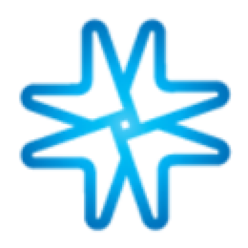FCMA Logo