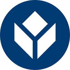 Tulip Logo